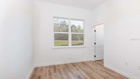 Tiny photo for 7322 N Galt Point, Citrus Springs, FL 34434 (MLS # O6412113)