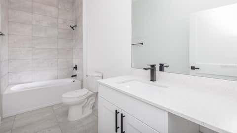 Tiny photo for 7322 N Galt Point, Citrus Springs, FL 34434 (MLS # O6412113)