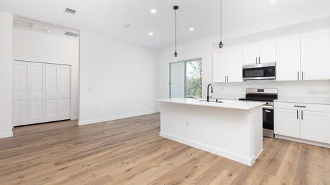 Tiny photo for 7322 N Galt Point, Citrus Springs, FL 34434 (MLS # O6412113)