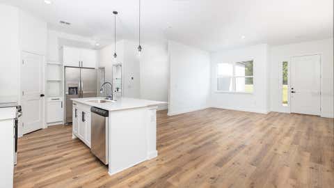 Tiny photo for 7322 N Galt Point, Citrus Springs, FL 34434 (MLS # O6412113)