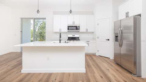 Tiny photo for 7322 N Galt Point, Citrus Springs, FL 34434 (MLS # O6412113)