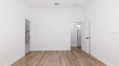 Tiny photo for 7322 N Galt Point, Citrus Springs, FL 34434 (MLS # O6412113)