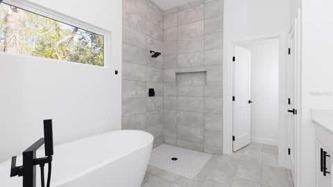 Tiny photo for 7322 N Galt Point, Citrus Springs, FL 34434 (MLS # O6412113)