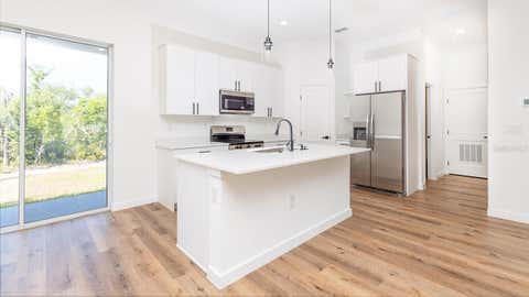 Tiny photo for 7322 N Galt Point, Citrus Springs, FL 34434 (MLS # O6412113)