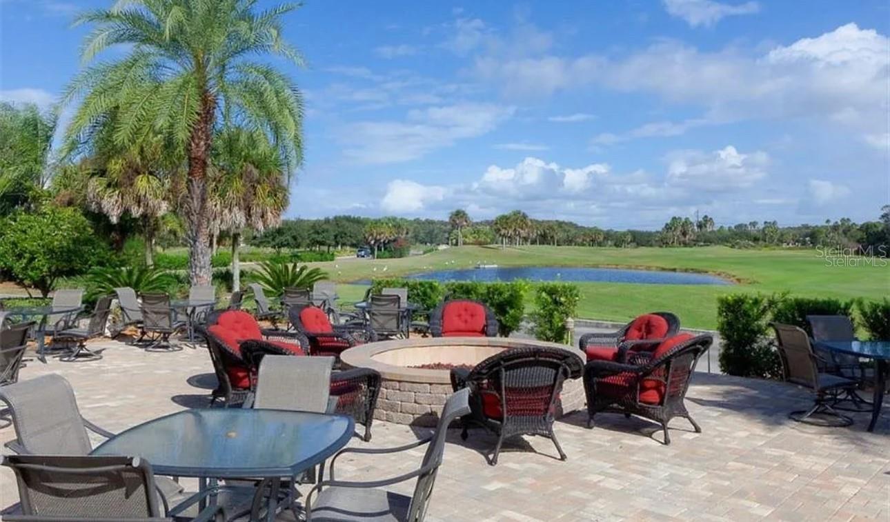 STONEYBROOK AT HERITAGE HARBOUR C-2 - Residential Lease