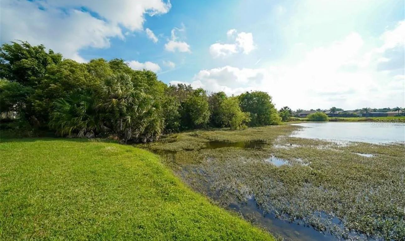 STONEYBROOK AT HERITAGE HARBOUR C-2 - Residential Lease