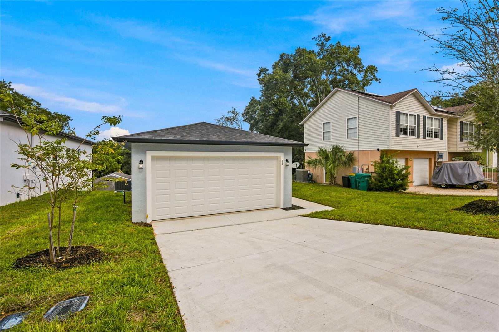 62 ORANGE BLOSSOM DRIVE