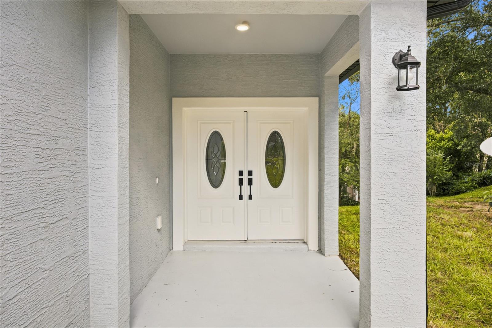 62 ORANGE BLOSSOM DRIVE