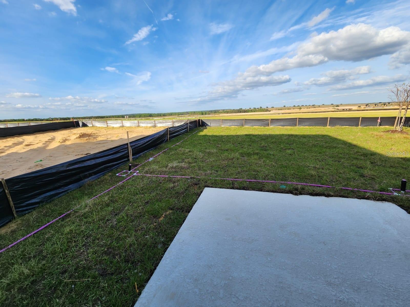 WELLNESS RDG PH 1-A - Residential