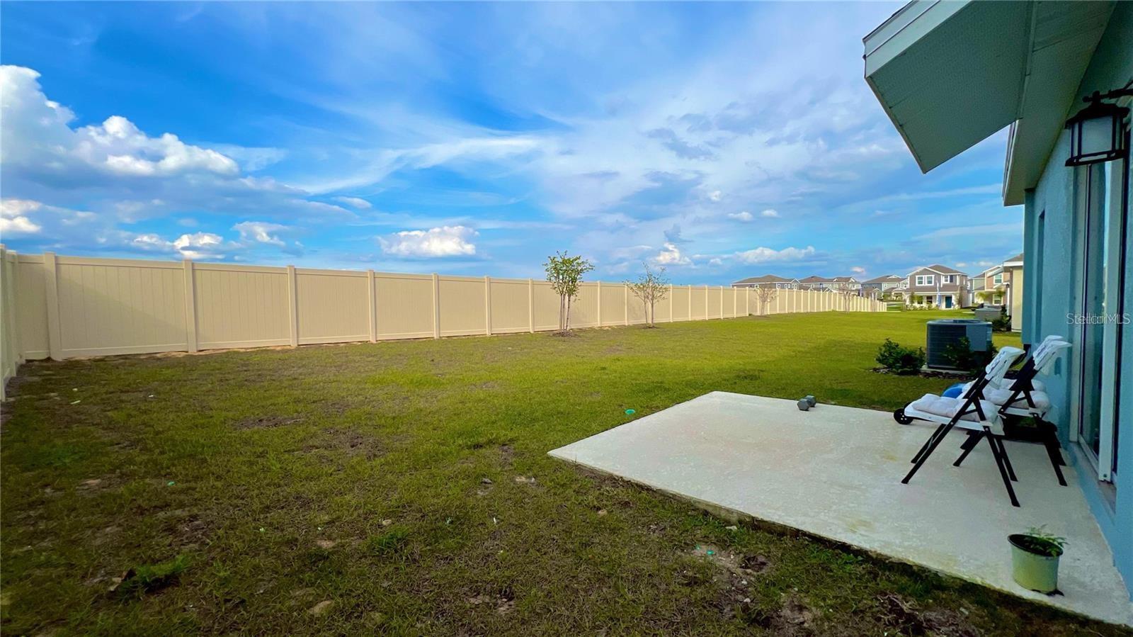 WELLNESS RDG PH 1-A - Residential