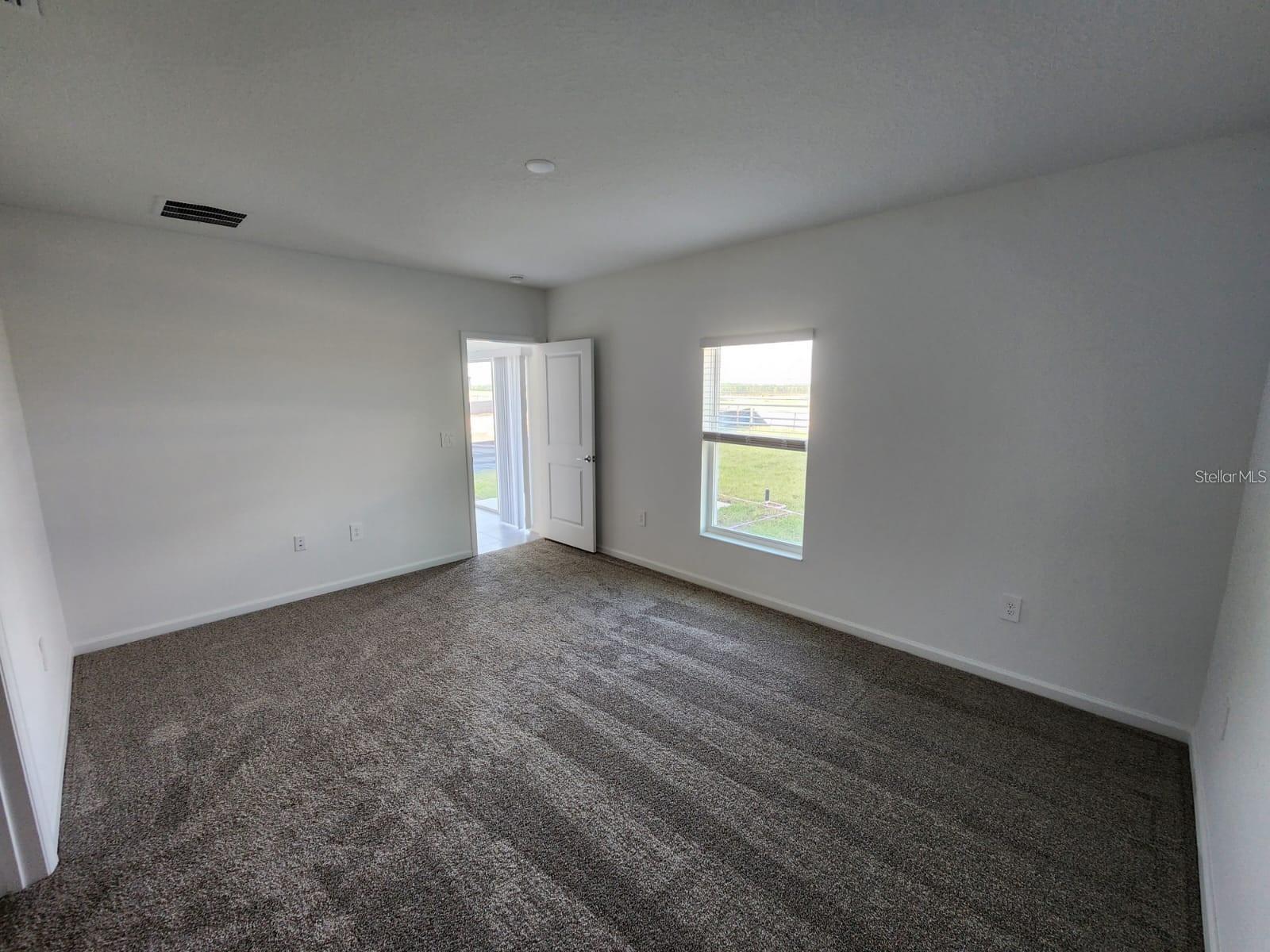 WELLNESS RDG PH 1-A - Residential