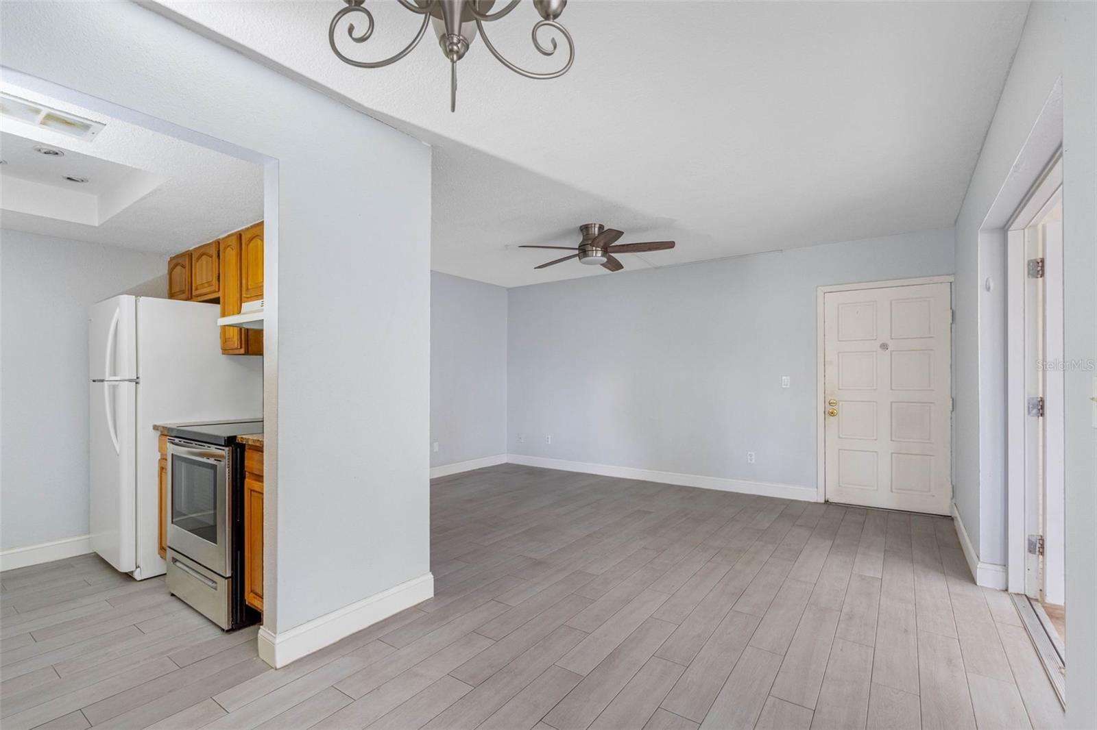 4611 W NORTH B STREET 129