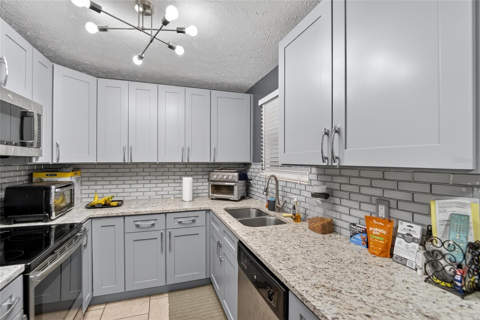 ROCKPOINTE PATIO HOMES - Residential