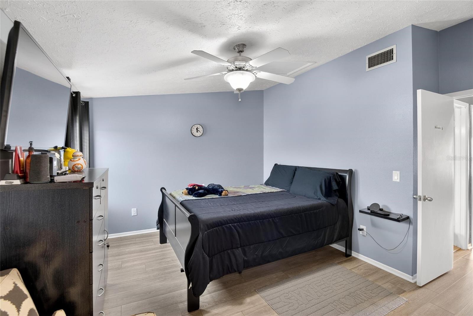 ROCKPOINTE PATIO HOMES - Residential