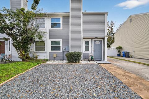 6424 ROCKPOINTE DRIVE TAMPA FL 33634