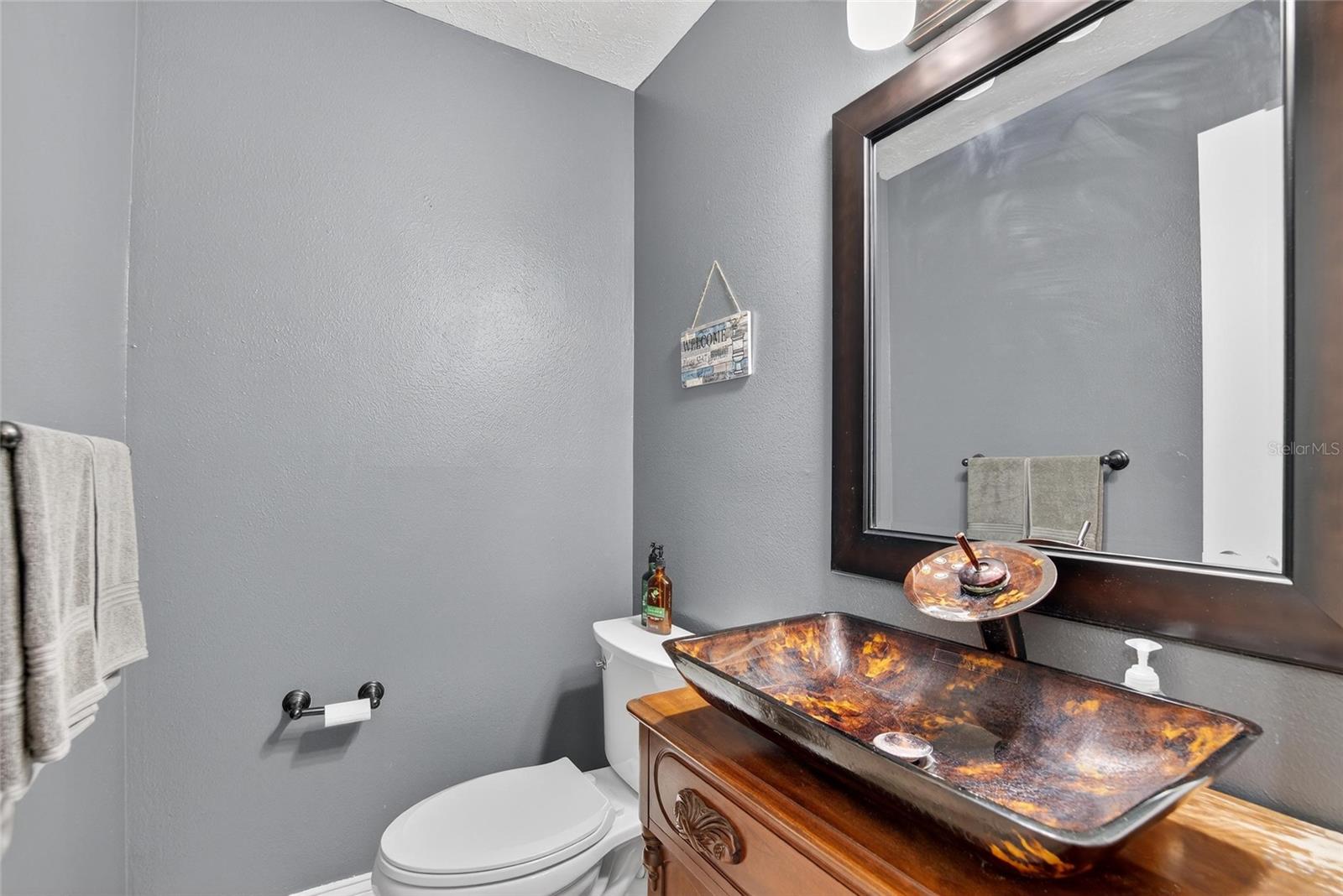 ROCKPOINTE PATIO HOMES - Residential