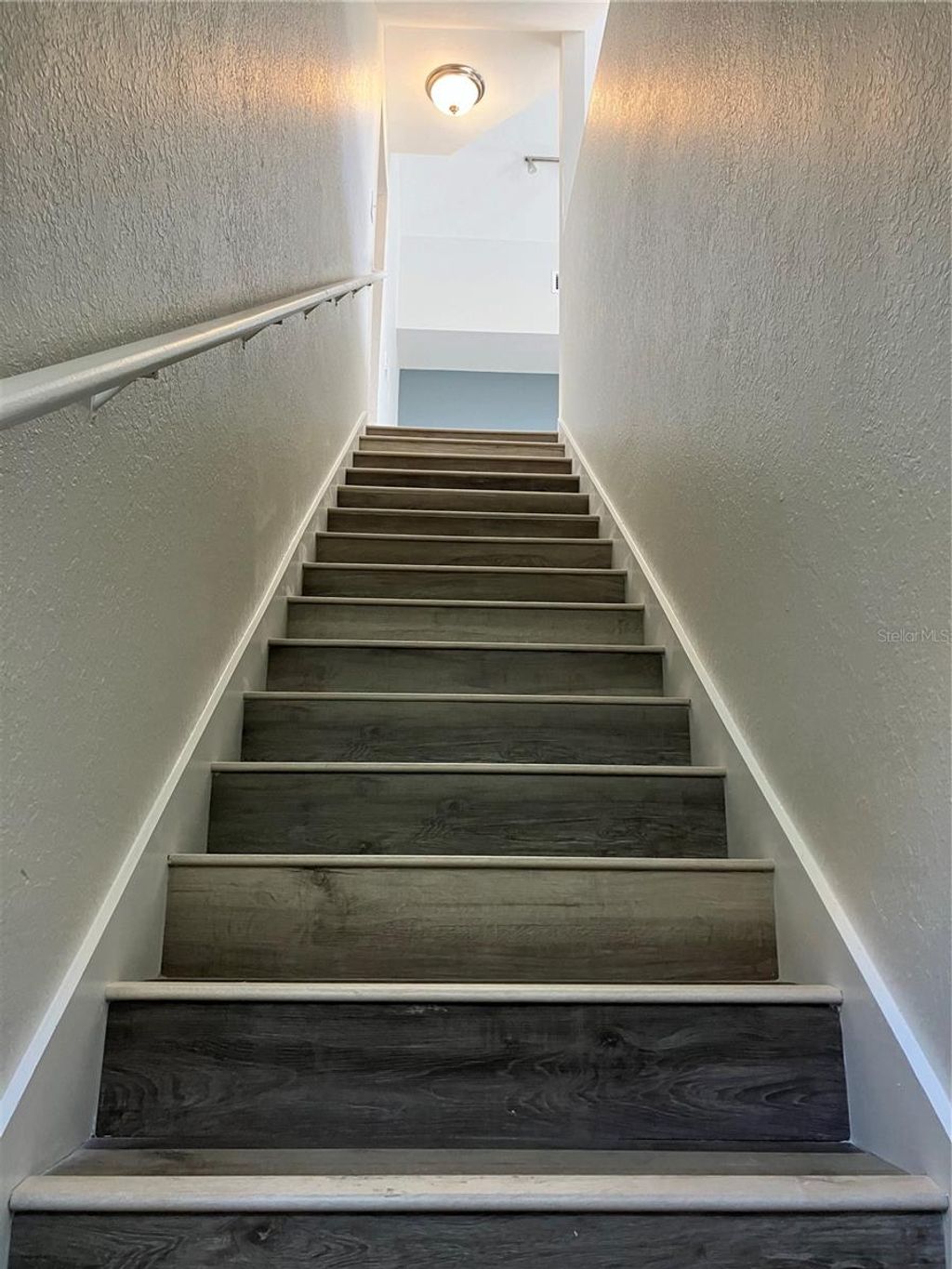 Photo of 9738 Lake Chase Island Way, Tampa, FL 33626 (MLS # TB8334220)