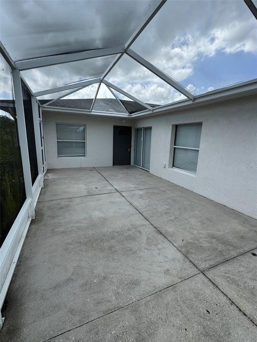 $500 off first month’s rent! Application is free. Income requirement is 2.5 times the rent. No evictions within the last 5 years. Background check will be performed on all applicants. $20 monthly for trash added to monthly invoice. Renters liability insurance required, or can be obtained through landlord at $13.50 per month. If there are pets: Non refundable pet deposit $300 per pet. Re-occurring pet fee $25 per month per pet. Pet fees are if applicable. 2 pet maximum. No aggressive dog breeds. It's about $3100 to move in including first months rent for most applicants.