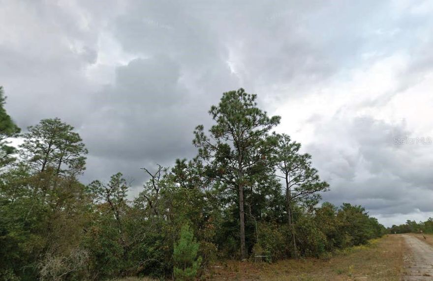 Nestled in the quiet and growing community of Sunny Hills, this residential lot offers a fantastic opportunity to build in a peaceful setting with easy access to nearby recreational amenities.  All information is deemed reliable but should be independently verified.