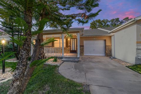 Photo of 8665 SW 94th Lane #E, Ocala, FL 34481 (MLS # OM709267)