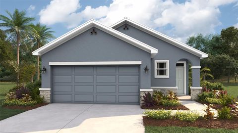 8804 CLEAR VIEW STREET PARRISH FL 34219