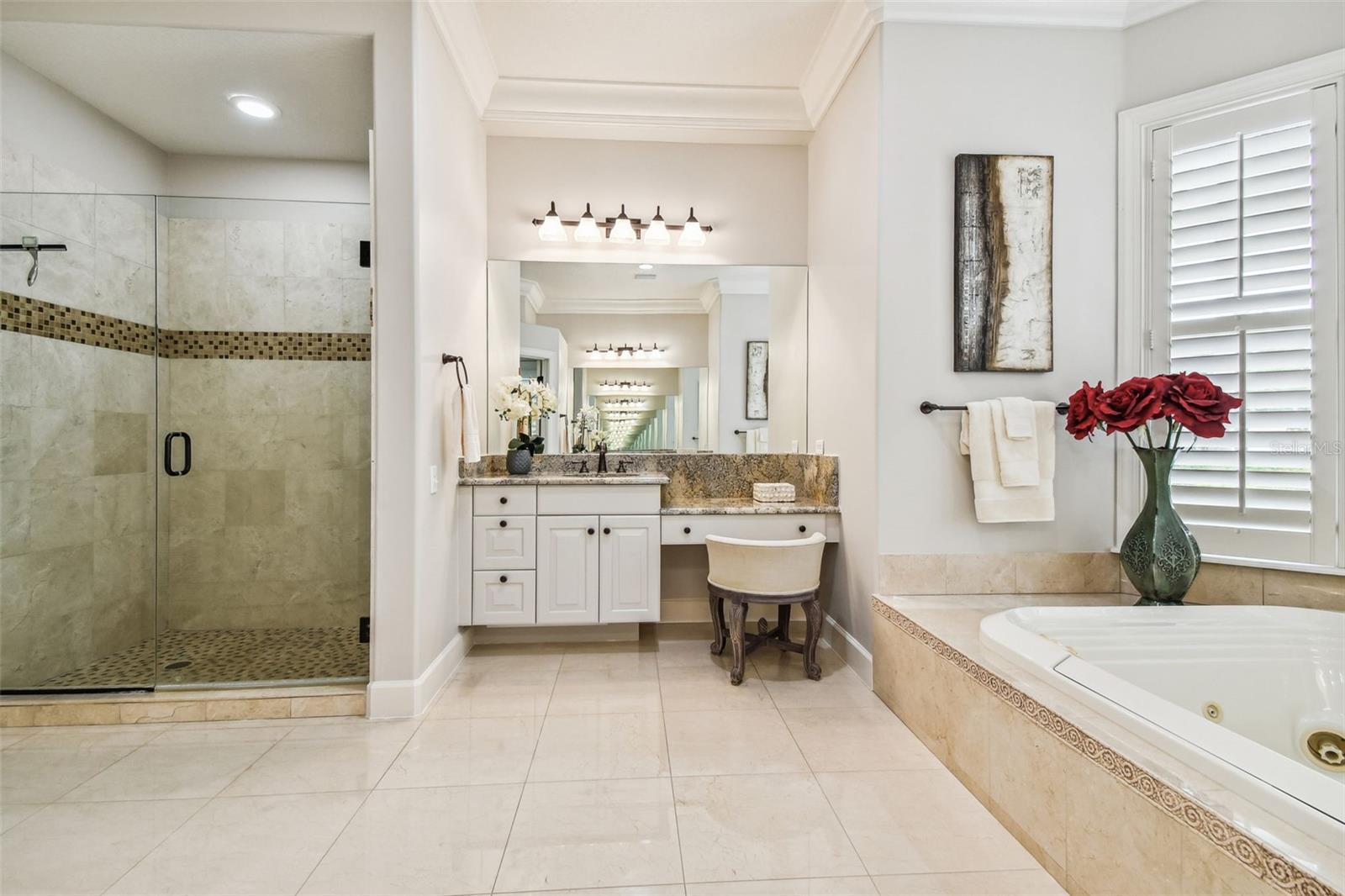 LAKEWOOD RANCH COUNTRY CLUB VILLAGE G - Residential