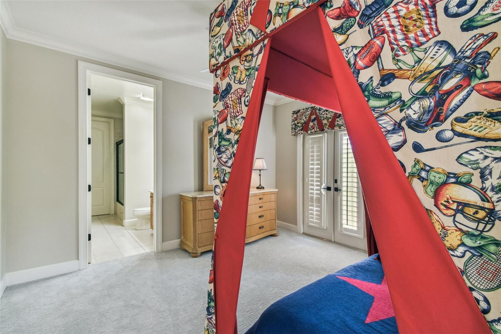 LAKEWOOD RANCH COUNTRY CLUB VILLAGE G - Residential