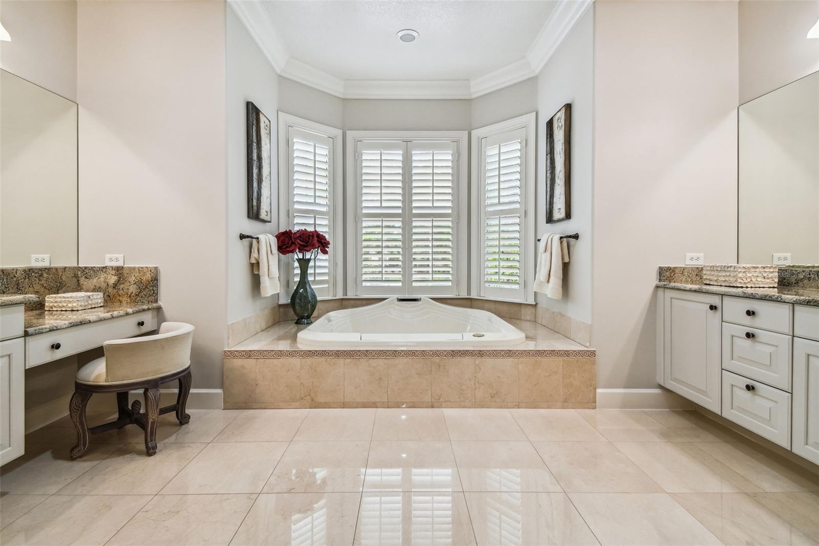 LAKEWOOD RANCH COUNTRY CLUB VILLAGE G - Residential