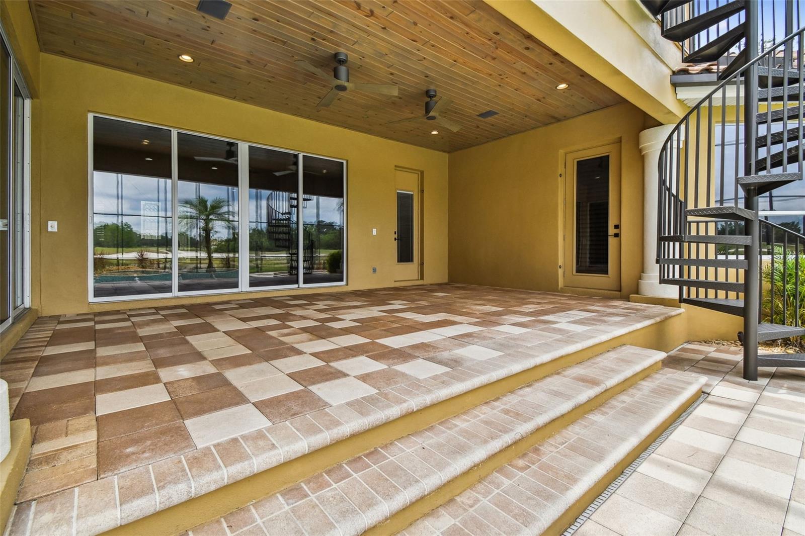 LAKEWOOD RANCH COUNTRY CLUB VILLAGE G - Residential