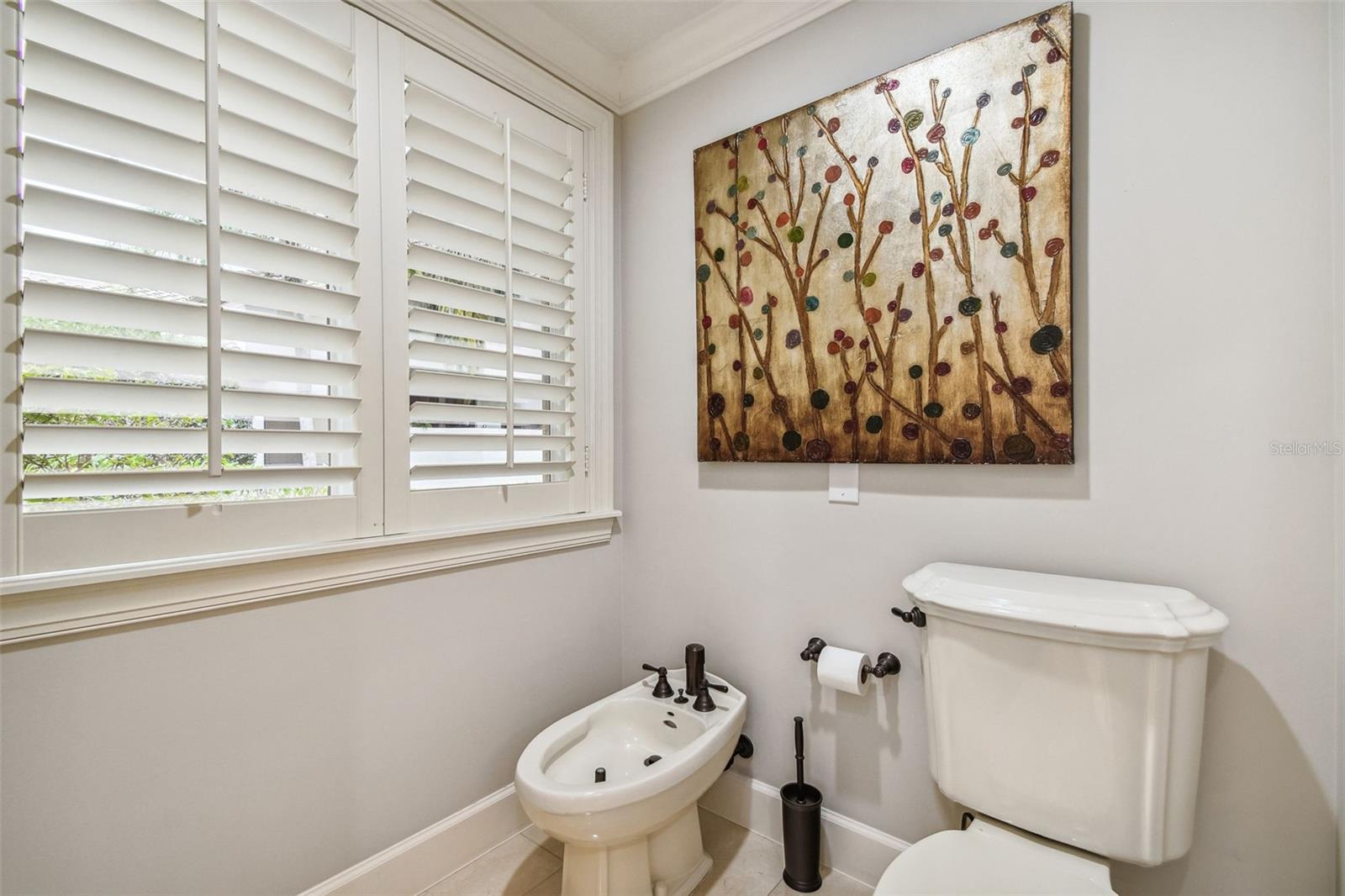 LAKEWOOD RANCH COUNTRY CLUB VILLAGE G - Residential