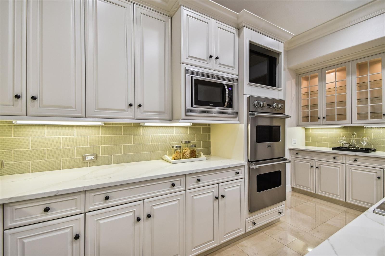 LAKEWOOD RANCH COUNTRY CLUB VILLAGE G - Residential