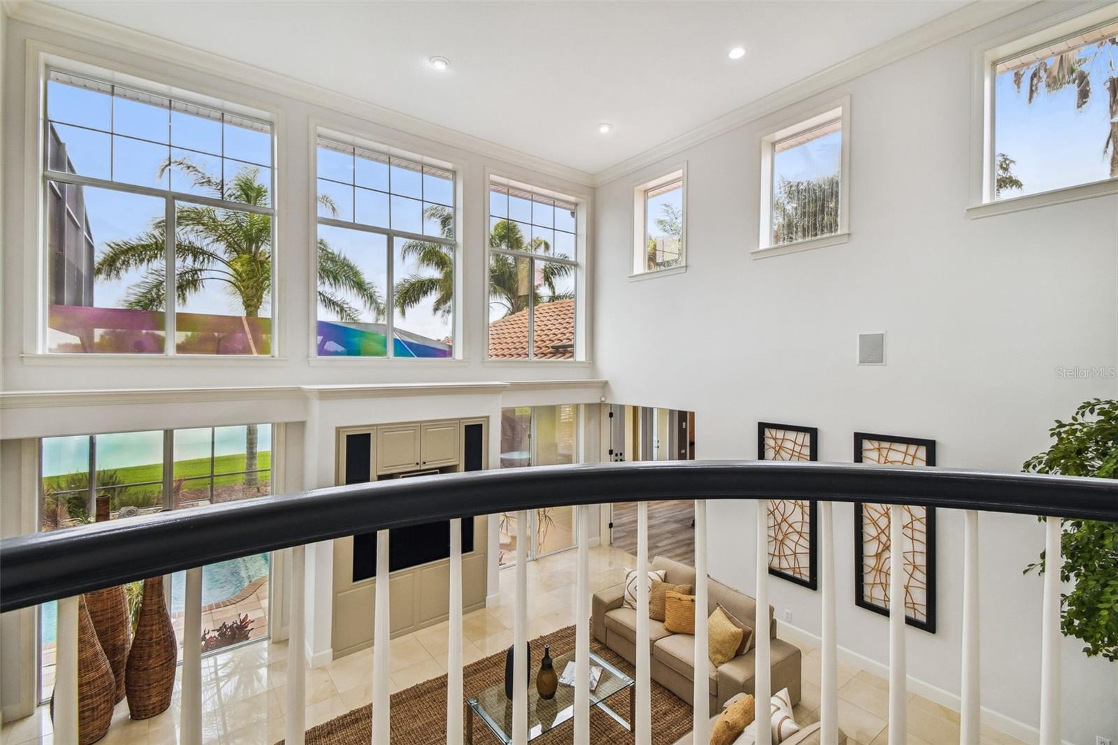 LAKEWOOD RANCH COUNTRY CLUB VILLAGE G - Residential