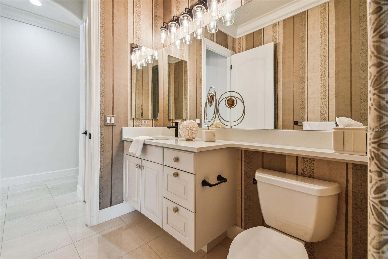 LAKEWOOD RANCH COUNTRY CLUB VILLAGE G - Residential