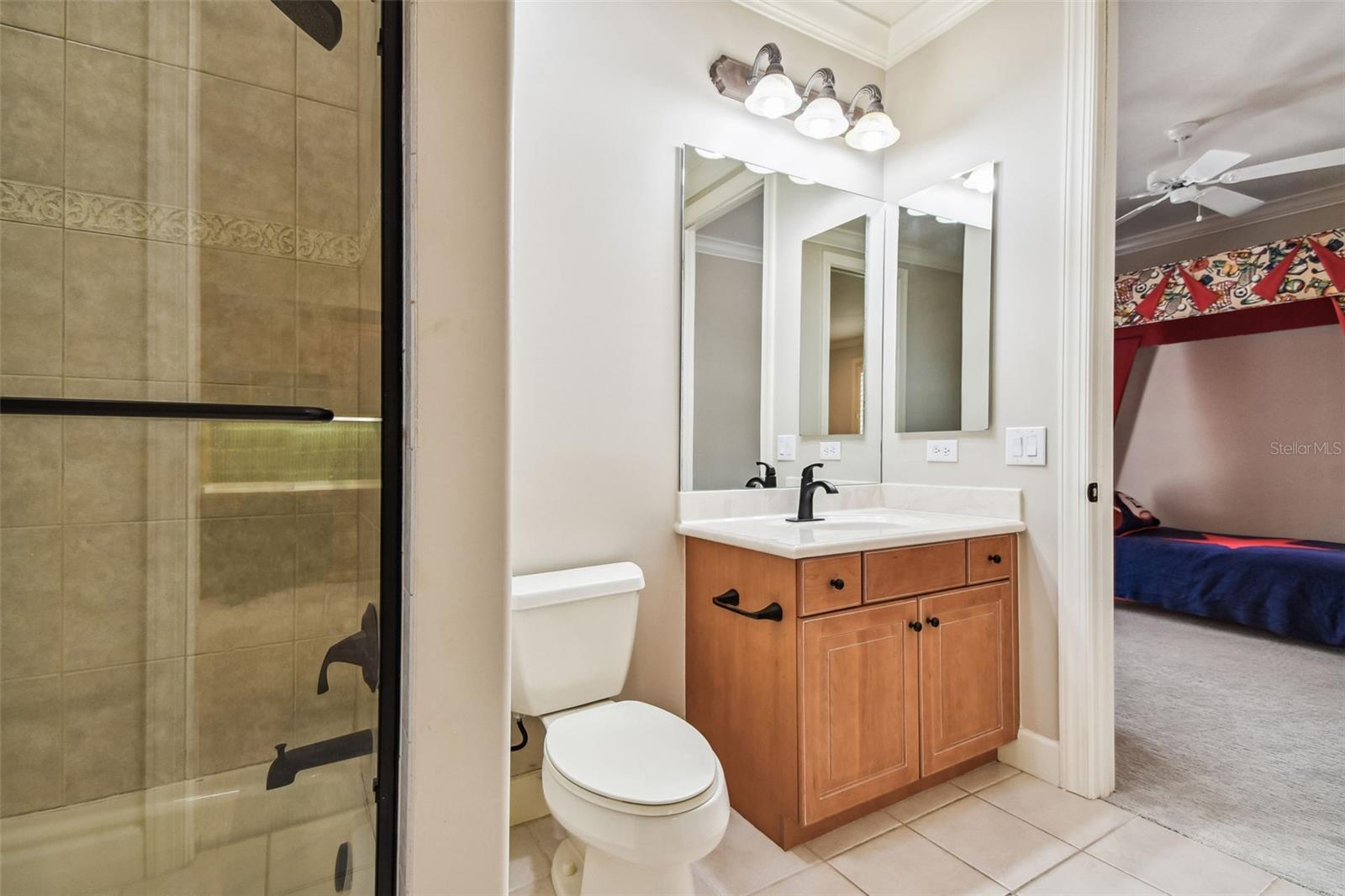 LAKEWOOD RANCH COUNTRY CLUB VILLAGE G - Residential