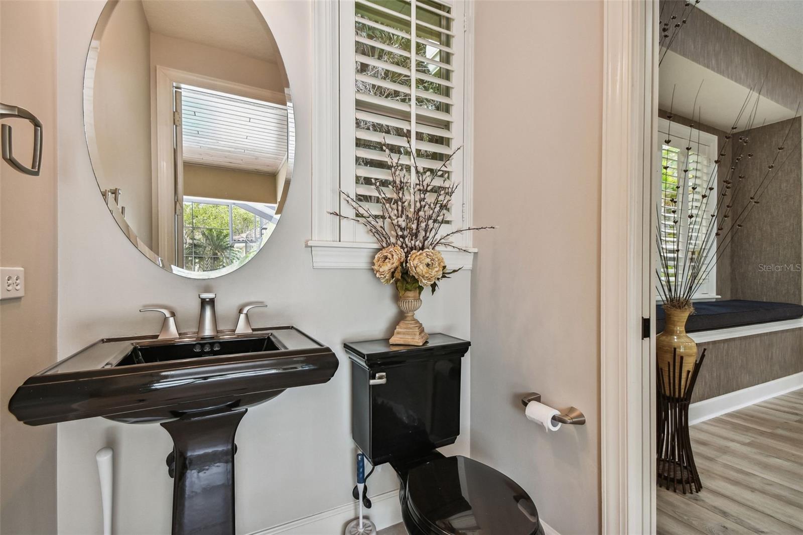 LAKEWOOD RANCH COUNTRY CLUB VILLAGE G - Residential