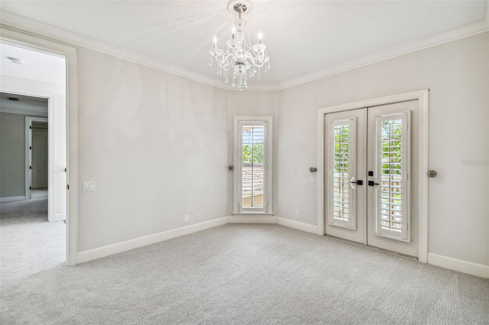 LAKEWOOD RANCH COUNTRY CLUB VILLAGE G - Residential