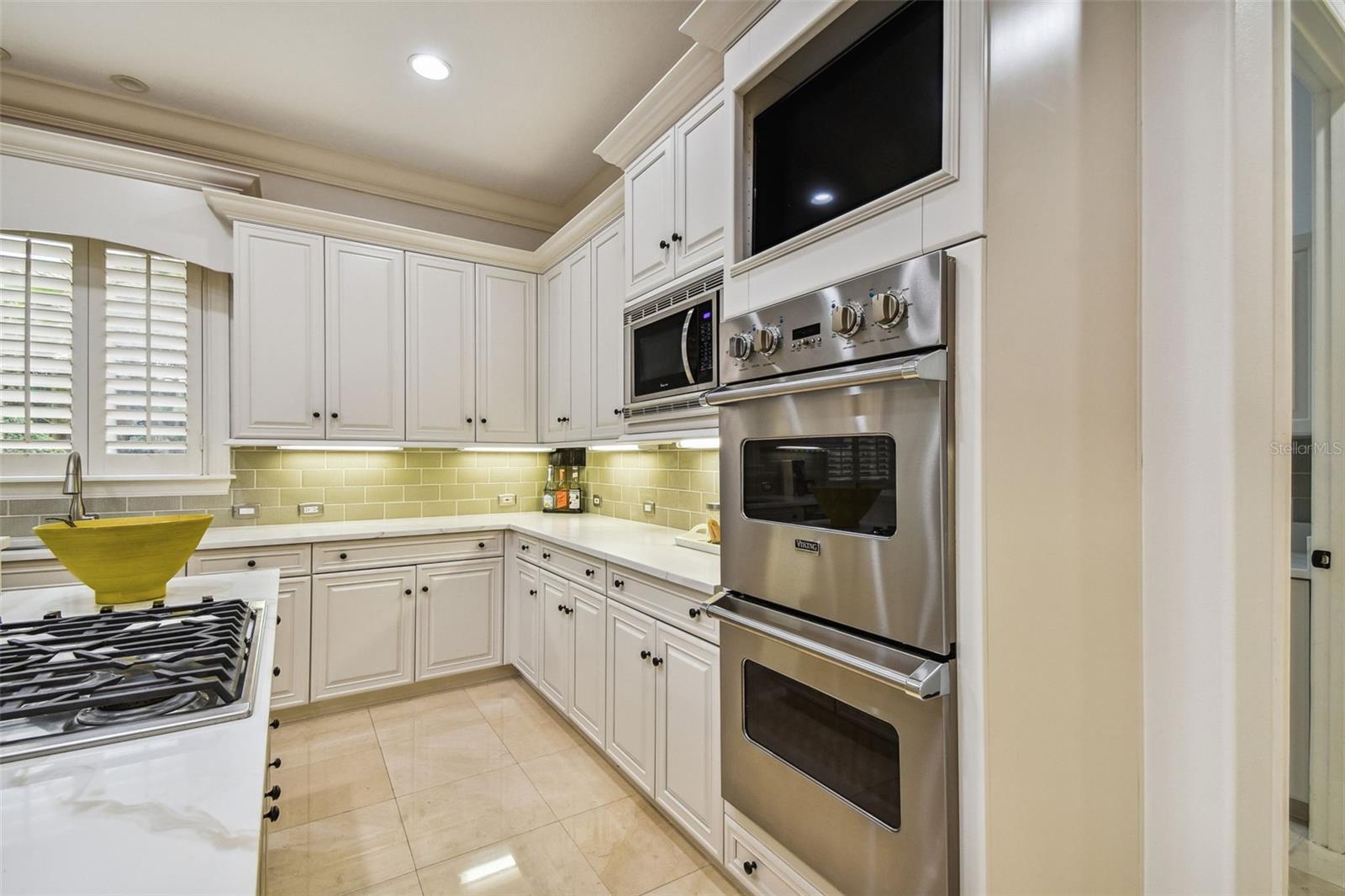 LAKEWOOD RANCH COUNTRY CLUB VILLAGE G - Residential