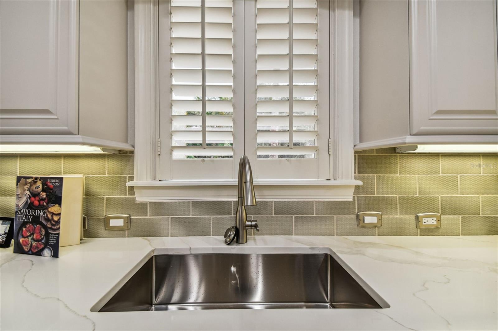 LAKEWOOD RANCH COUNTRY CLUB VILLAGE G - Residential