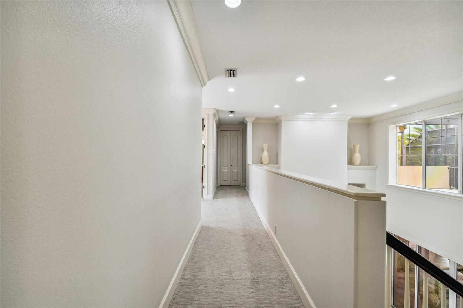 LAKEWOOD RANCH COUNTRY CLUB VILLAGE G - Residential