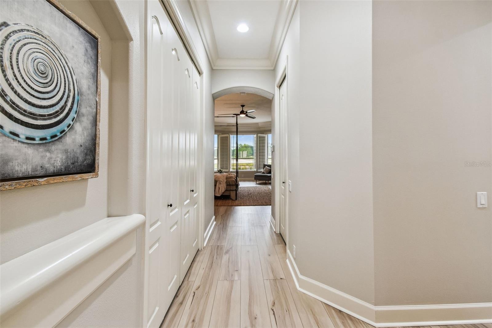 LAKEWOOD RANCH COUNTRY CLUB VILLAGE G - Residential