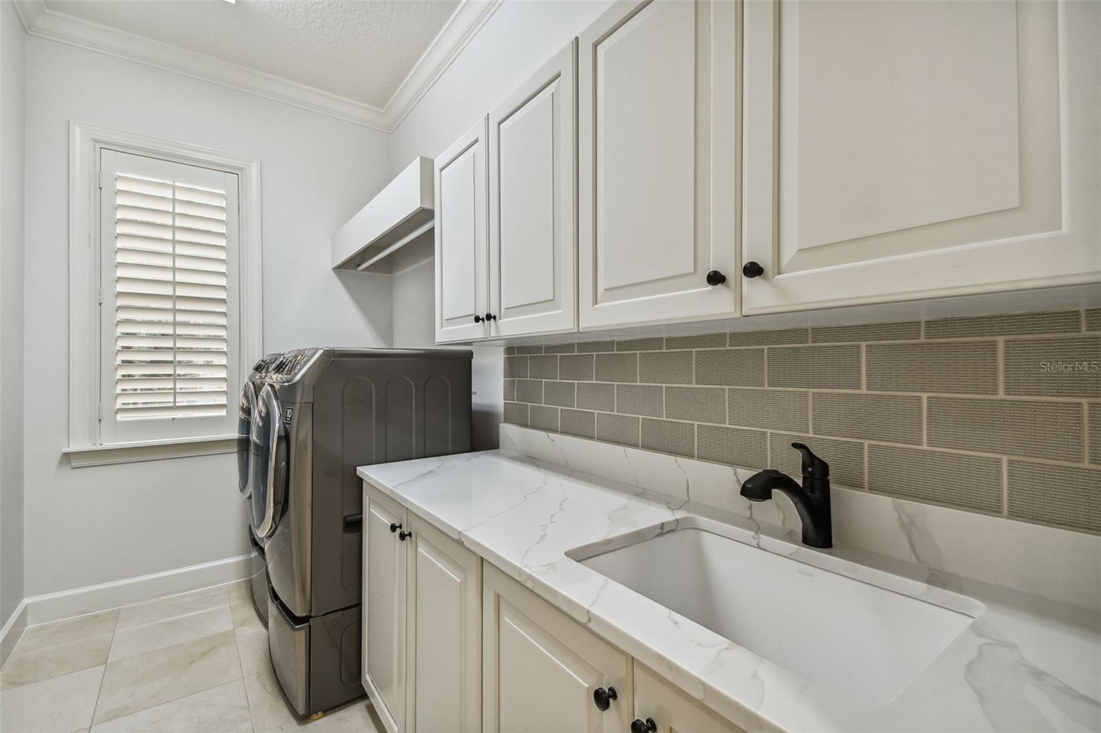 LAKEWOOD RANCH COUNTRY CLUB VILLAGE G - Residential