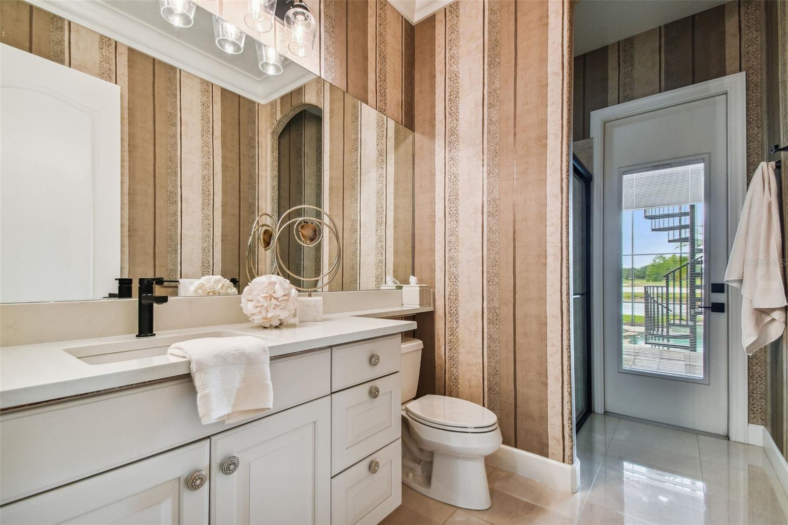 LAKEWOOD RANCH COUNTRY CLUB VILLAGE G - Residential