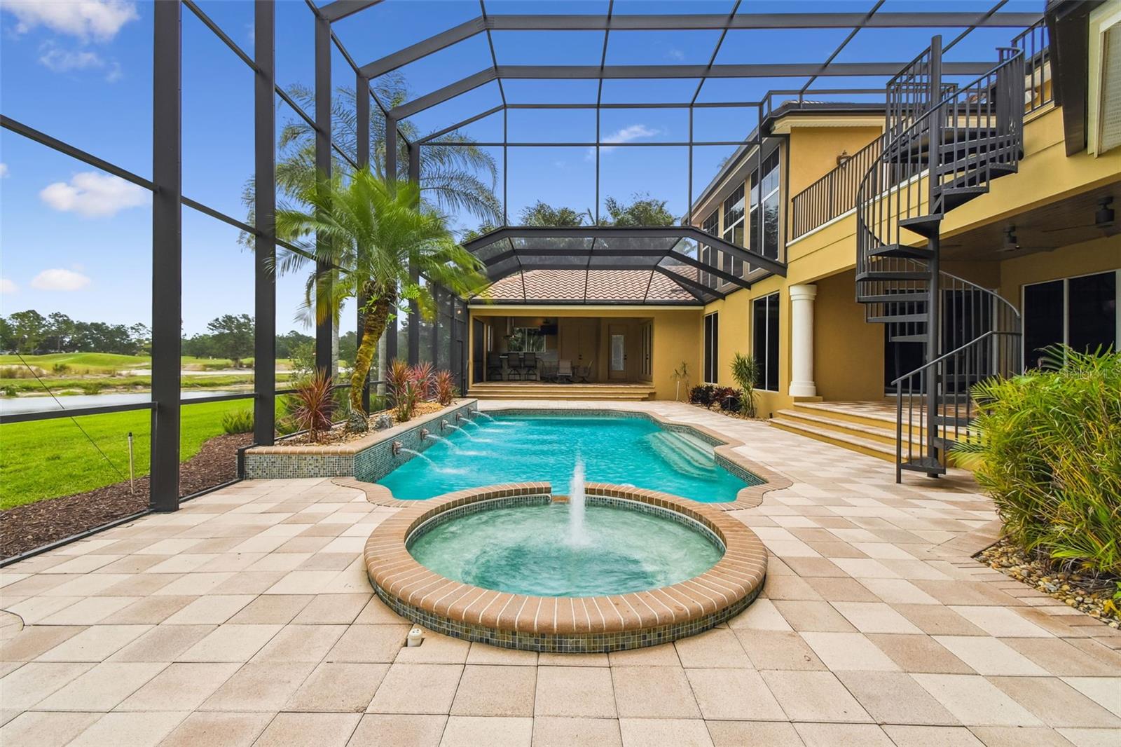 LAKEWOOD RANCH COUNTRY CLUB VILLAGE G - Residential