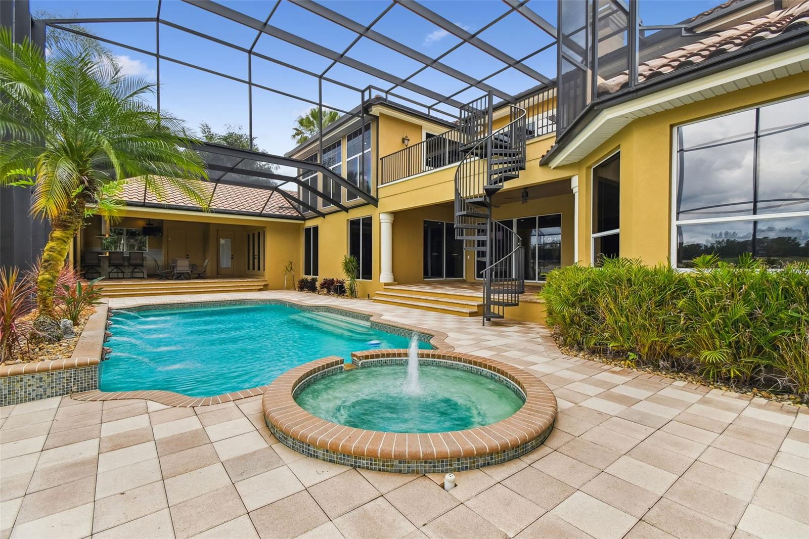 LAKEWOOD RANCH COUNTRY CLUB VILLAGE G - Residential