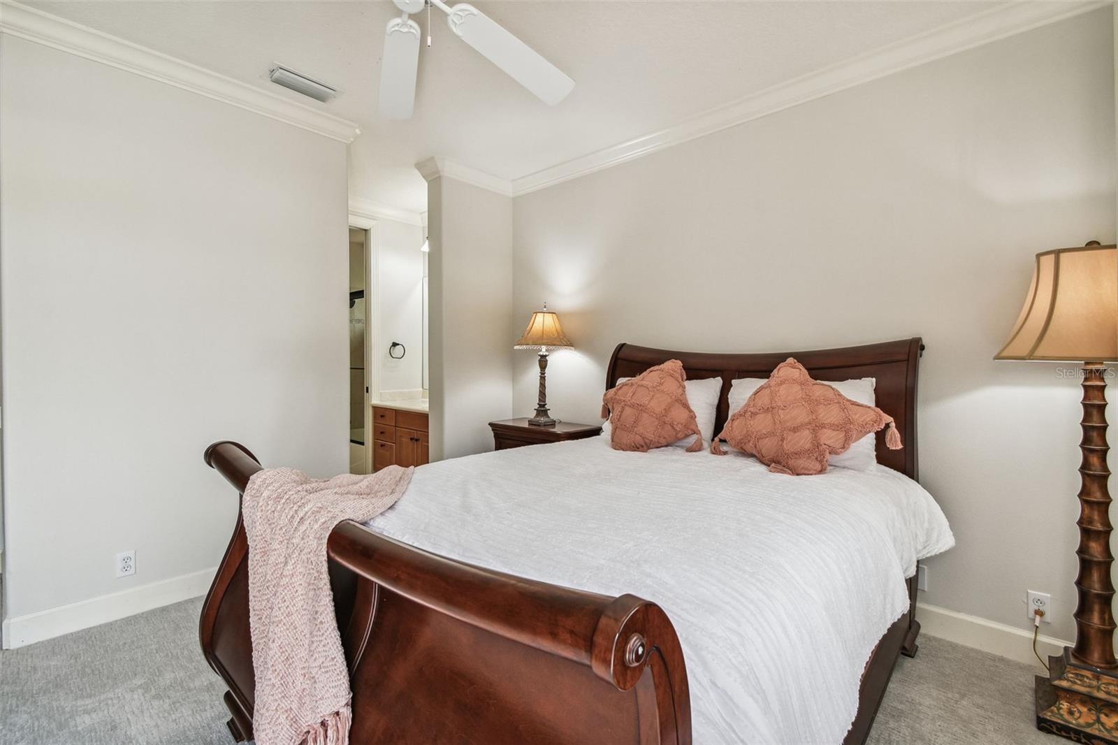 LAKEWOOD RANCH COUNTRY CLUB VILLAGE G - Residential