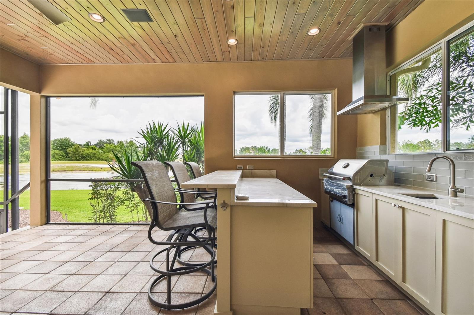 LAKEWOOD RANCH COUNTRY CLUB VILLAGE G - Residential