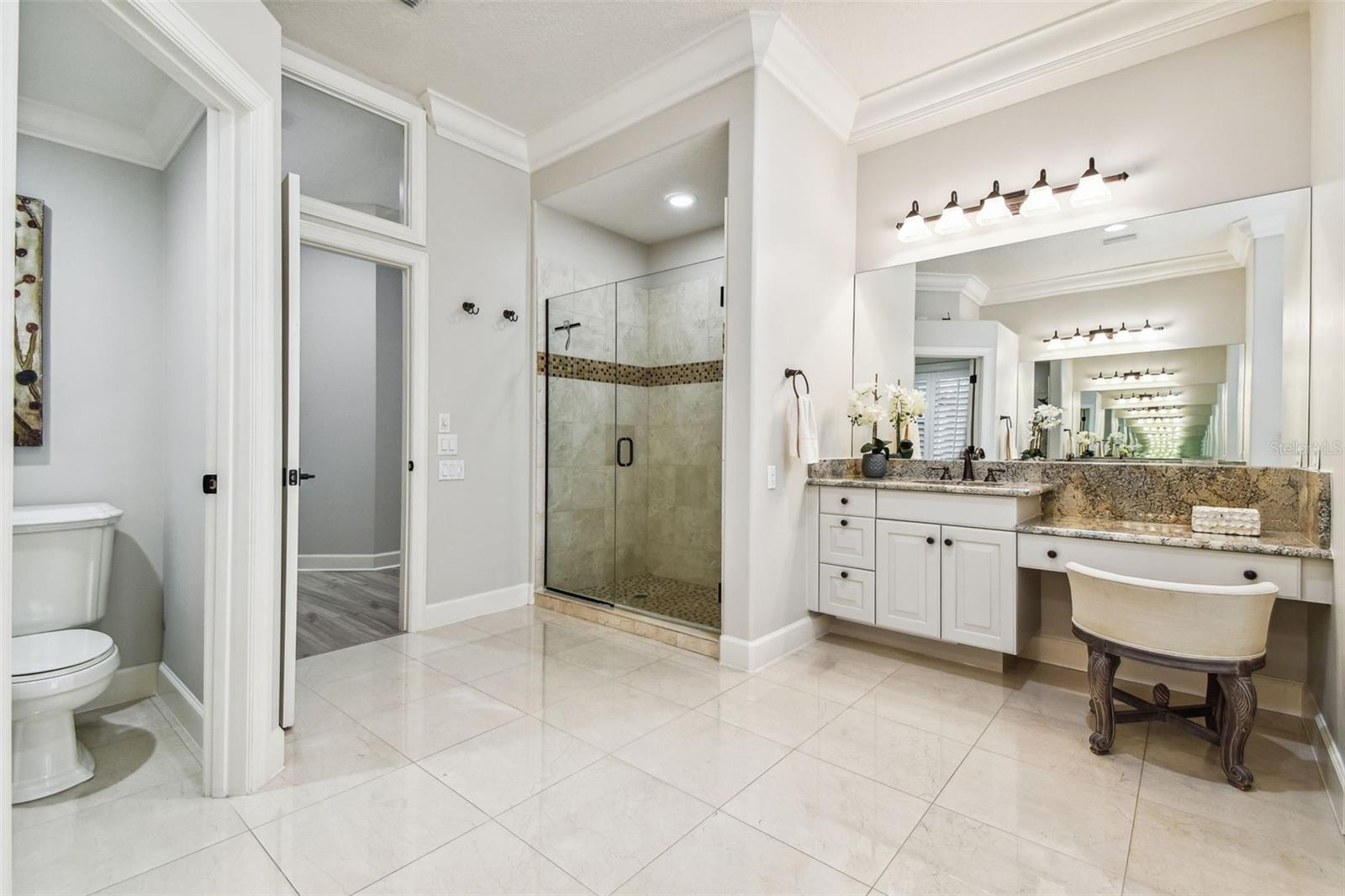 LAKEWOOD RANCH COUNTRY CLUB VILLAGE G - Residential