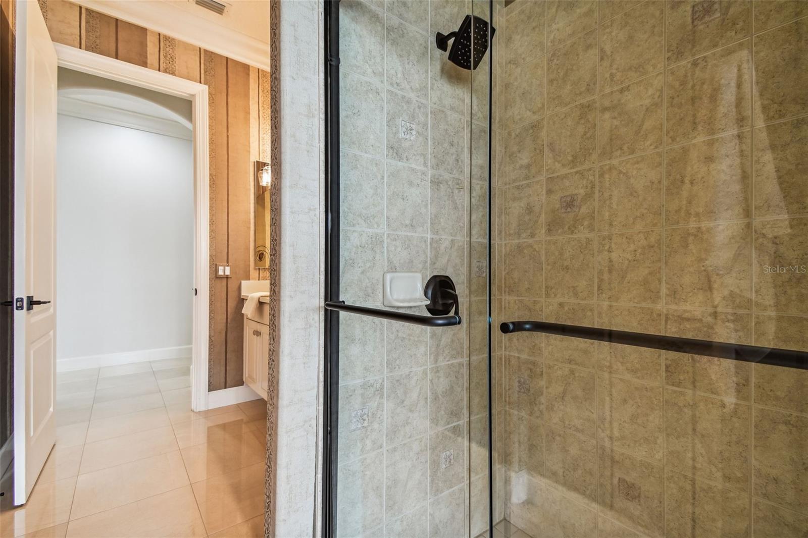 LAKEWOOD RANCH COUNTRY CLUB VILLAGE G - Residential