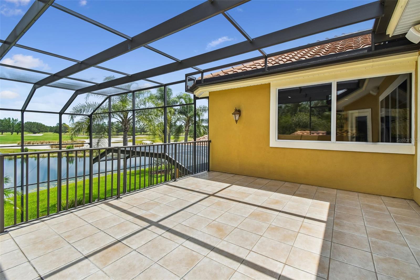 LAKEWOOD RANCH COUNTRY CLUB VILLAGE G - Residential