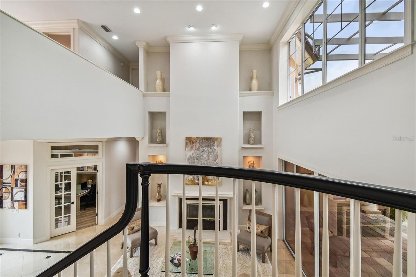 LAKEWOOD RANCH COUNTRY CLUB VILLAGE G - Residential